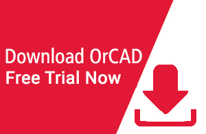 orcad free download