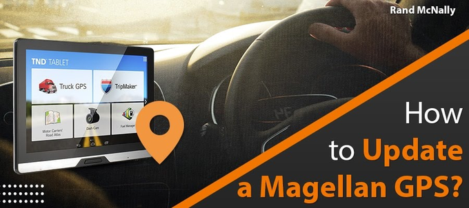 www.magellangps.com/content-manager-software for mac